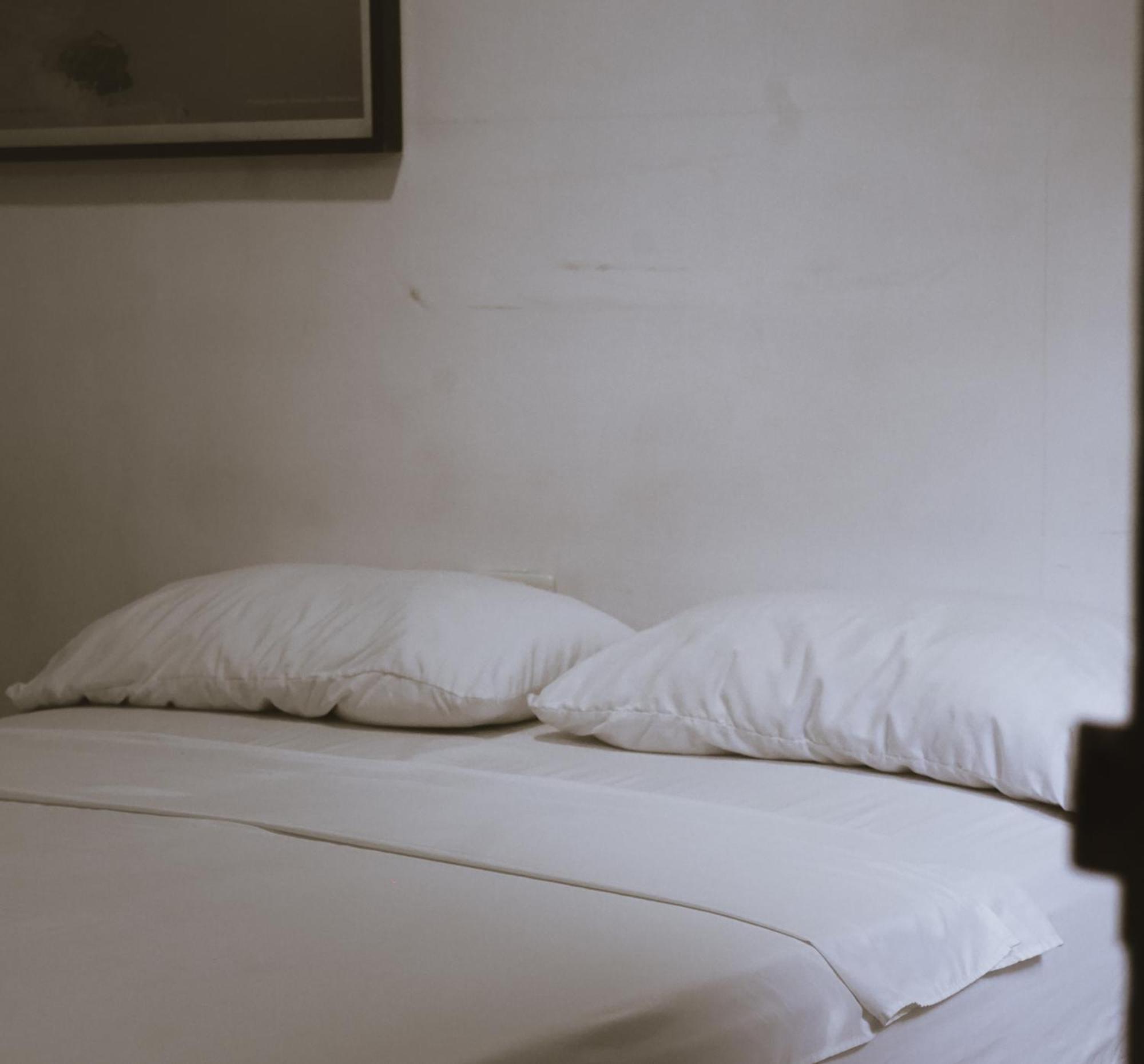 Hostal Luna Llena Getsemani Cartagena Esterno foto
